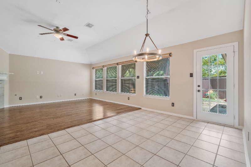 Building Photo - 6412 Autumn Trail
