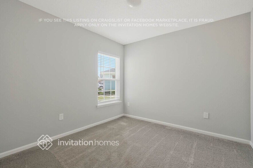 Building Photo - 207 Santorini Ct