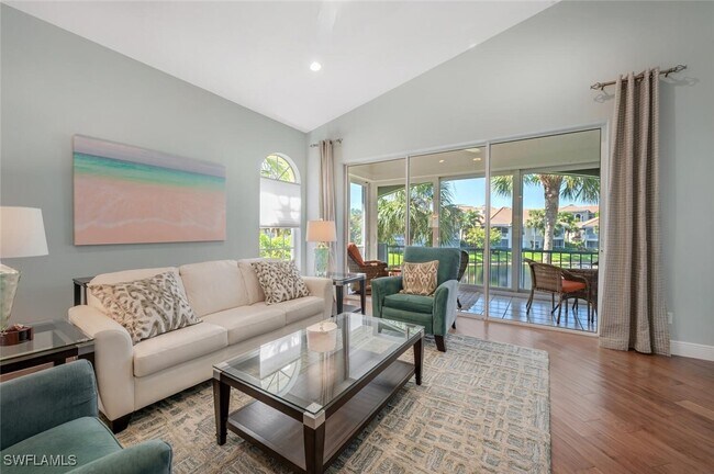 Building Photo - 8479 Abbington Cir
