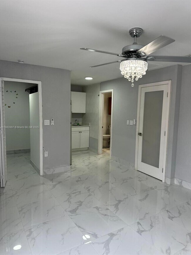 Building Photo - 29928 SW 159th Dr