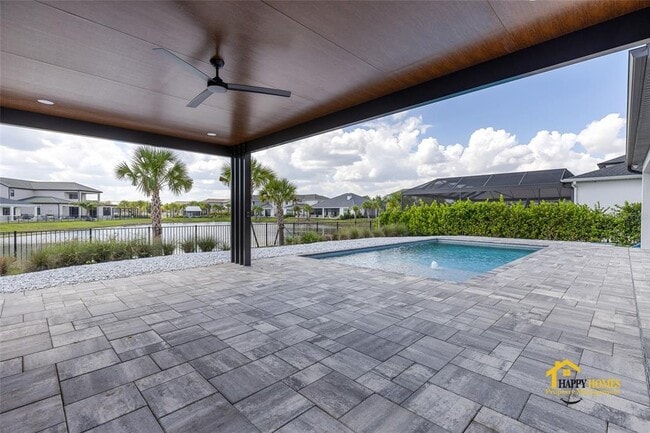 Building Photo - 9226 Santorini Dr