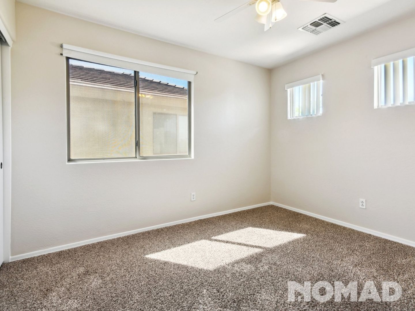 Building Photo - 6041 N Pajaro Ln