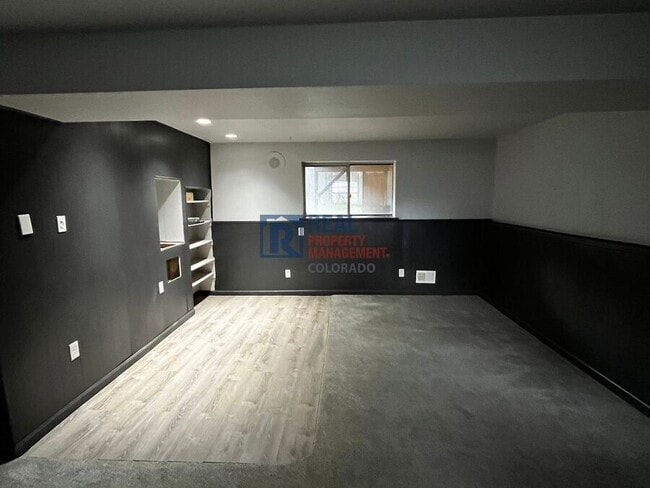 Building Photo - 3603 Bobcat Pl