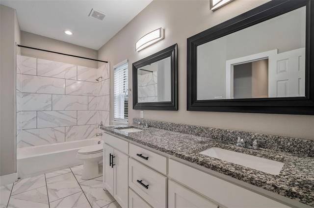 Building Photo - 5000 Linder Ave