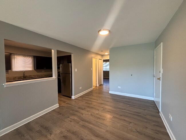 Building Photo - 4542 Heartland Dr