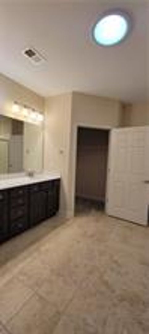 Building Photo - Luxury Living in South Forsyth