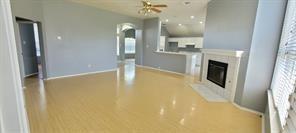 Building Photo - 2821 Creek Valley Dr
