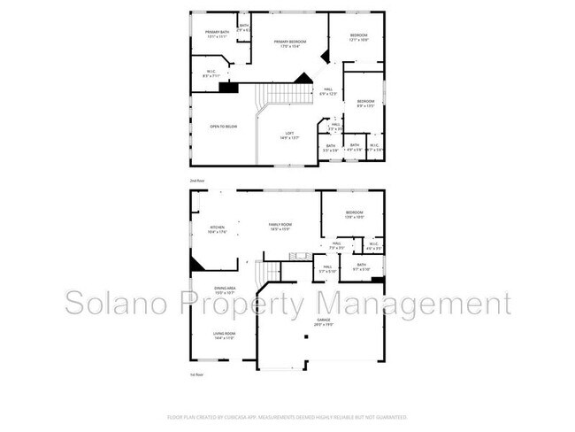 Building Photo - 100 Mt Adams Cir