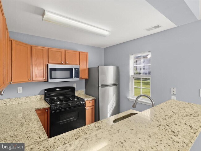 Building Photo - 9150 Gracious End Ct