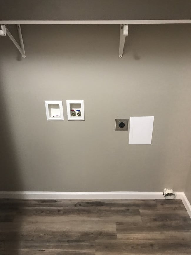 Centre Alabama 4005 County Rd 34 Centre AL 35960 Apartment Finder