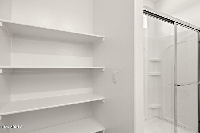 Building Photo - 24050 W Flores Dr