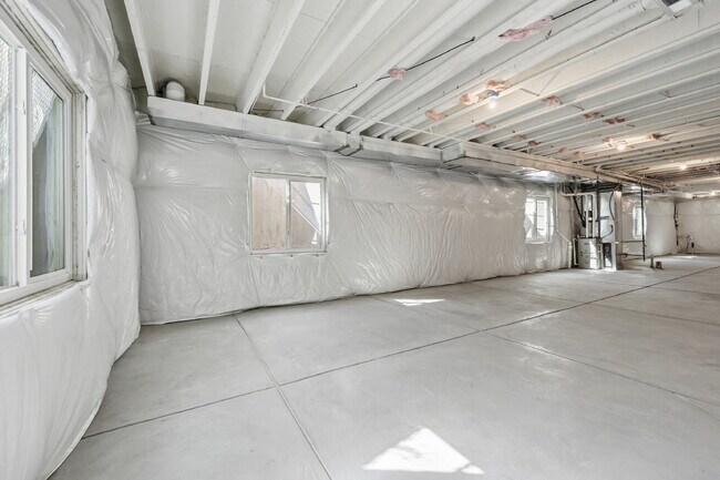 Building Photo - $3,040.95, $300 off the first month's rent, 3 Beds - 2 Bath, Single Family Home in Dacono with 3-...