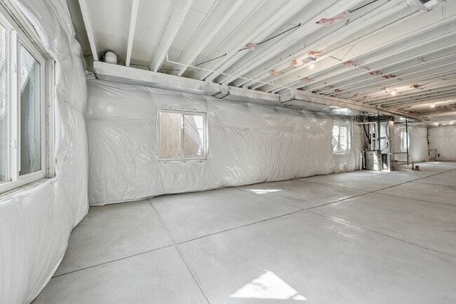 Building Photo - $3,140.95, $300 off the first month's rent, 3 Beds - 2 Bath, Single Family Home in Dacono with 3-...