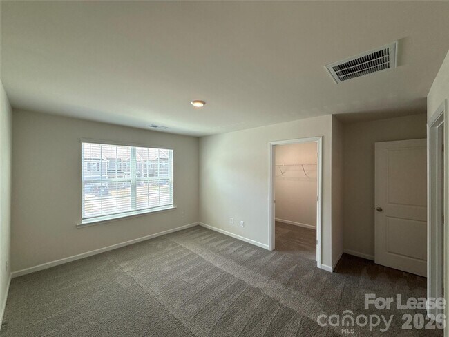 Building Photo - 6117 Faron Wy