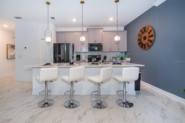 Building Photo - 2990 Protagonist St