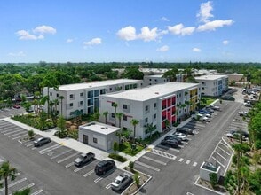 Building Photo - Lakewood Village
