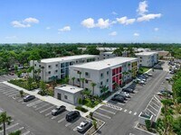 Building Photo - Lakewood Village