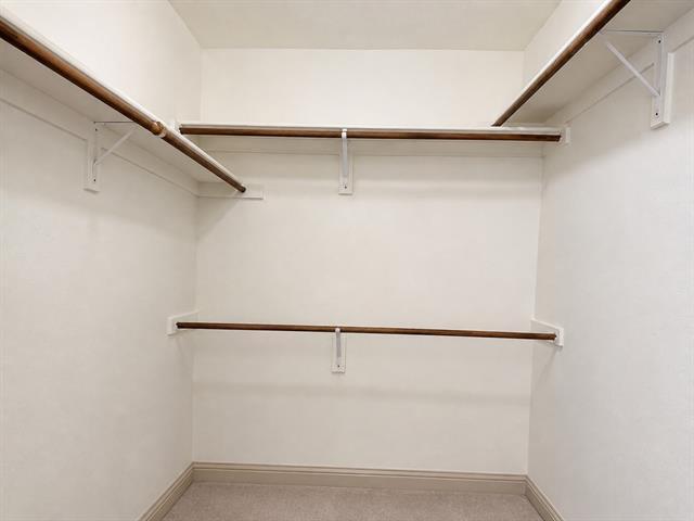 Building Photo - 809 Big Bend Dr
