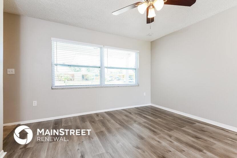 Building Photo - 751 Evangeline Ave