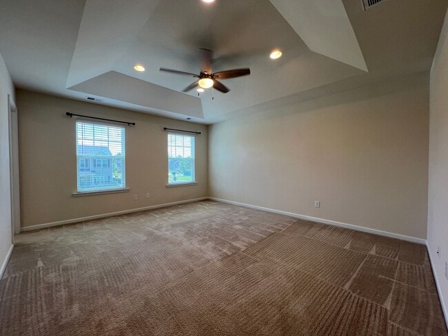 Building Photo - 105 Wando View Way