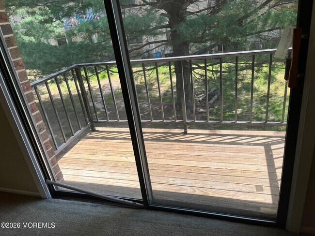 Building Photo - 1508 Silver Ct