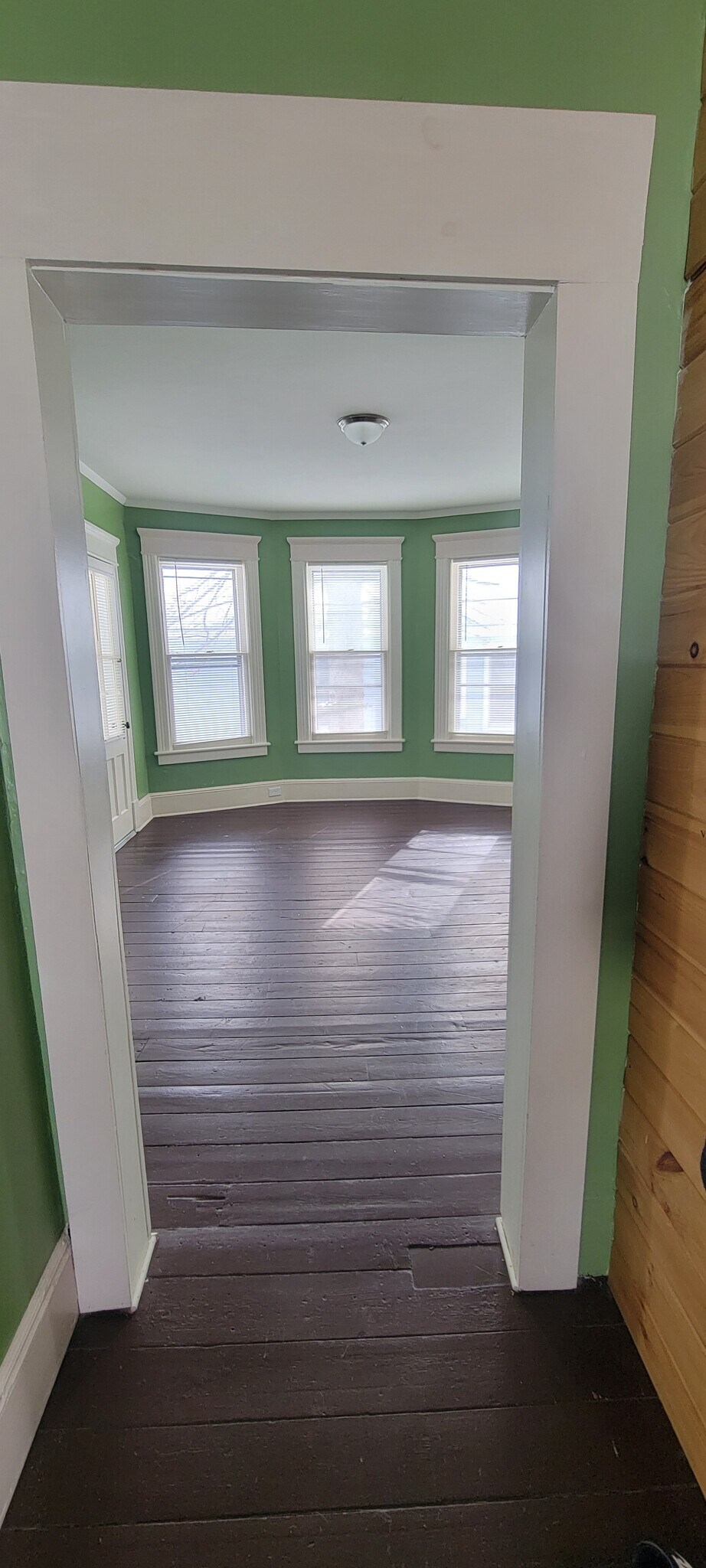 Building Photo - 23 Lexington Ave