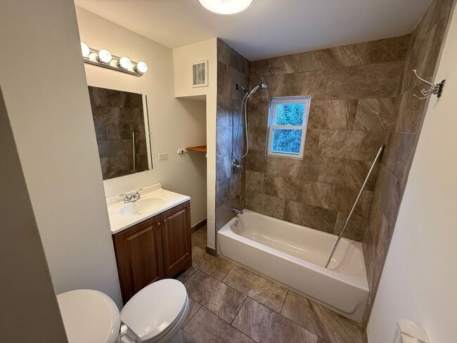 Building Photo - Cute, updated 2BR house coming up for September 1st.