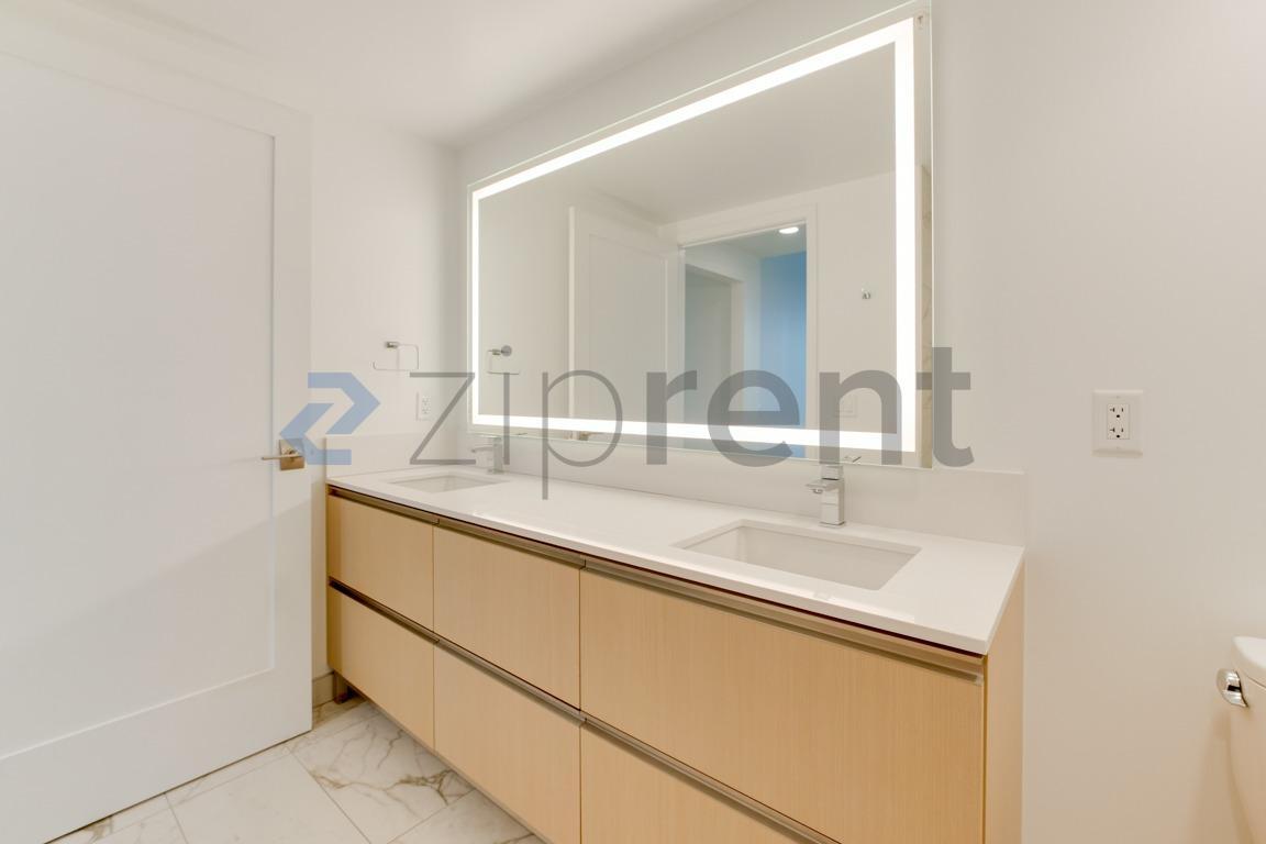 Building Photo - 1808 Minor Ave