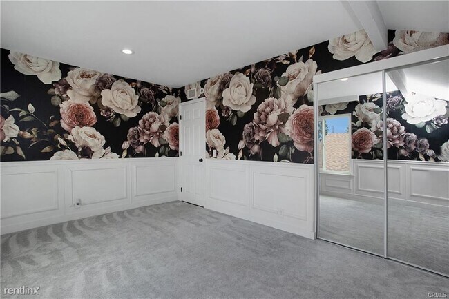 Building Photo - 3 br, 2.5 bath House - 3617 S Van Ness Ave
