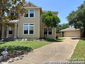 Primary Photo - 20131 Horizon Way