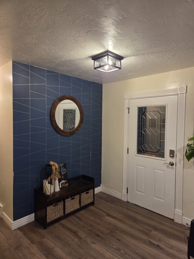 Building Photo - 4701 Turnberry Pl