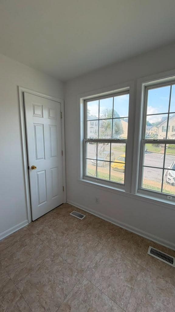Building Photo - 17 Quince Tree Dr