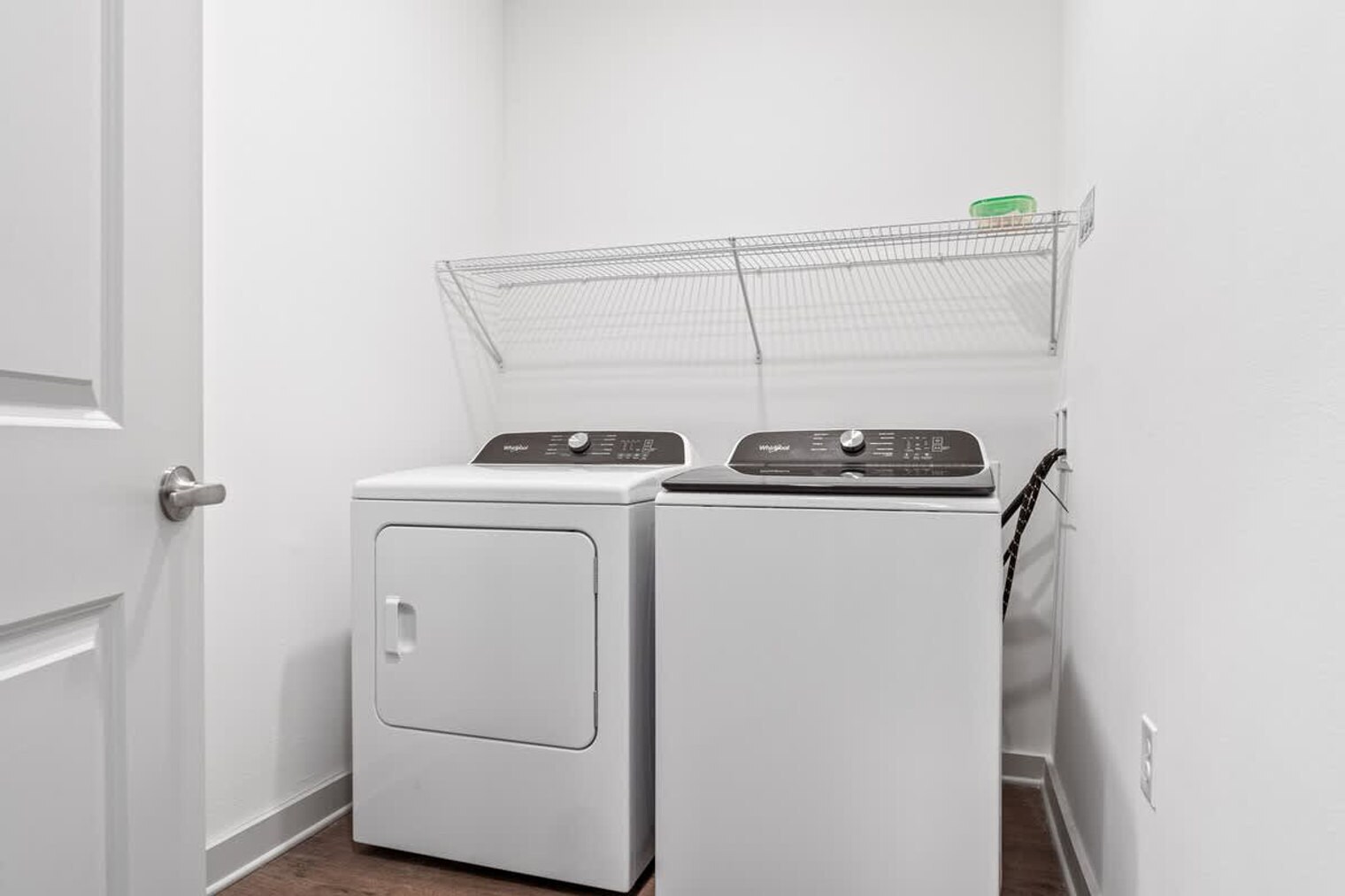 Building Photo - 14531 Star Water Rd