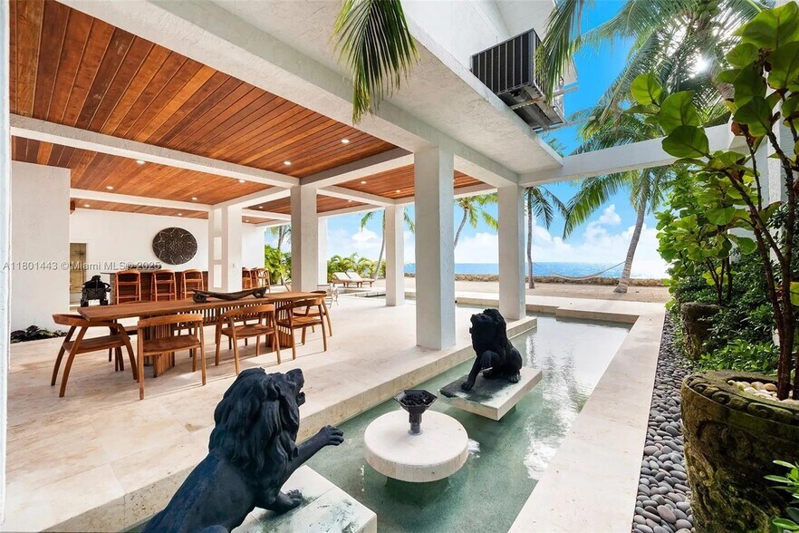 Building Photo - 60 Ocean Front Dr