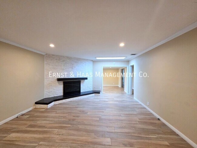 Building Photo - 4449 Shadeway Rd