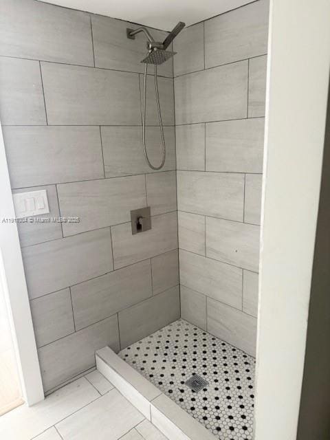 Building Photo - 640 SW 11th Ave