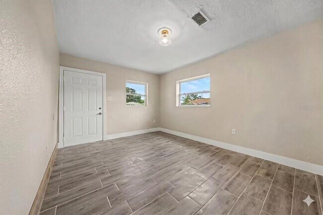Building Photo - 769 Willie Mays Pkwy