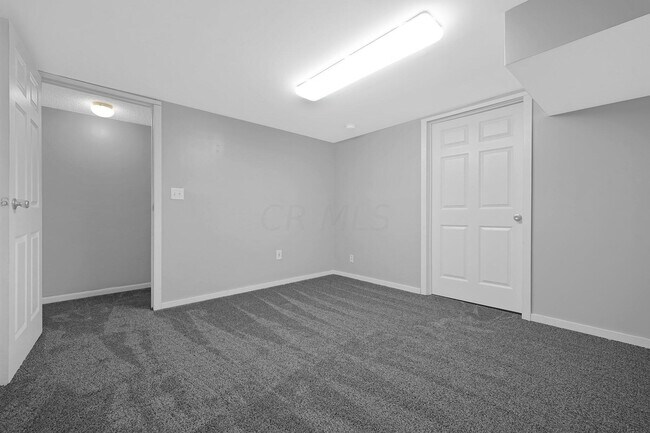 Building Photo - 1787 Hobbes Dr