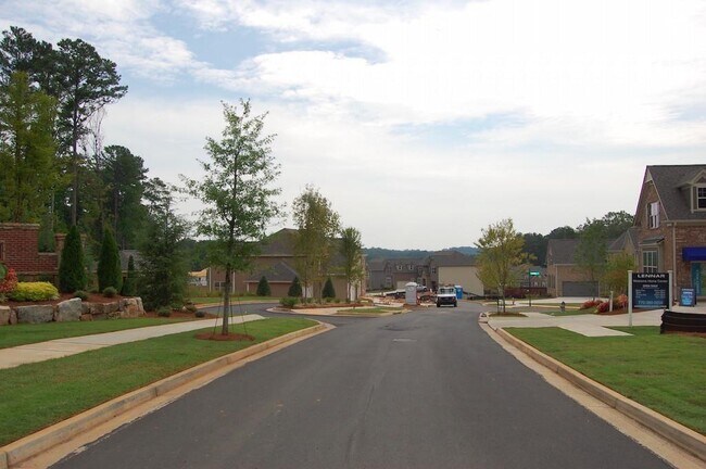 Building Photo - 235 Haney Rd