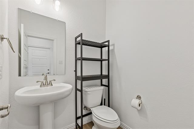 Building Photo - 2811 Grand Lookout Ln