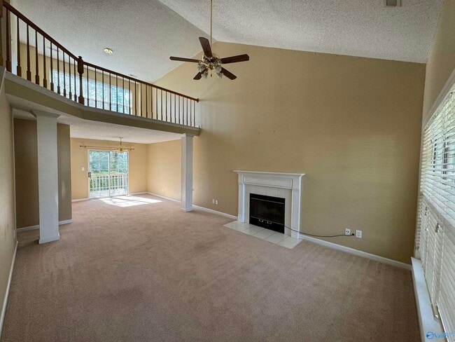 Building Photo - 247 Postwood Ct