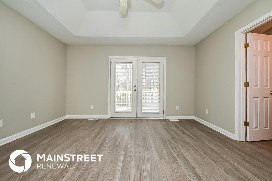 Building Photo - 1606 Elizabeth Ln