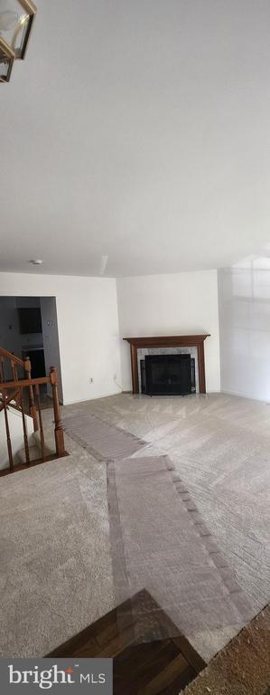Building Photo - 3955 Pepperidge Ct