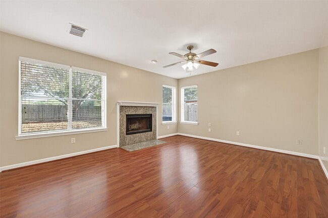 Building Photo - 8411 Tamayo Dr