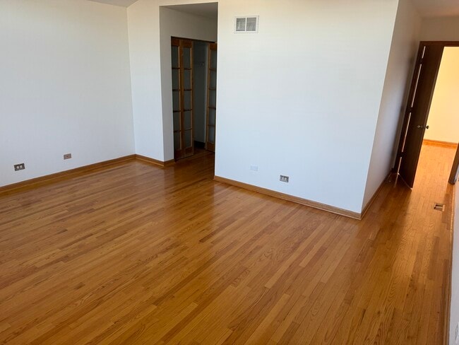 Building Photo - 8316 High Point Cir