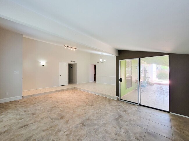 Building Photo - 16914 Judyleigh Dr