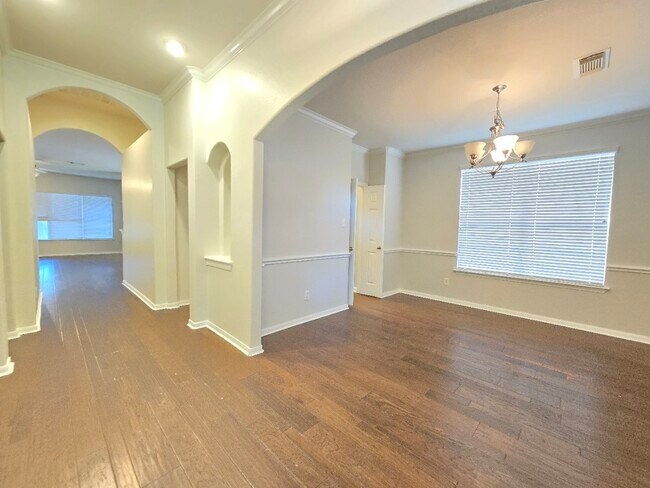 Building Photo - 18631 Mosshill Estates Ln