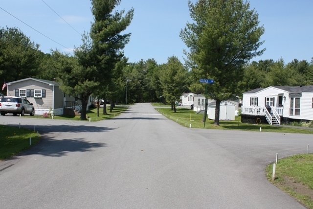 Building Photo - Countryside Mobile Home Park