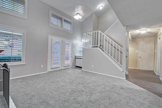 Building Photo - 2106 Willowgate Ln