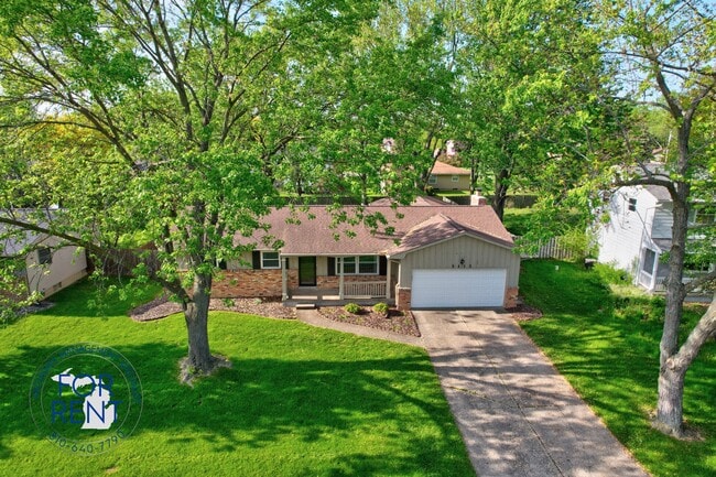 Building Photo - 5113 Old Haver Hill Rd